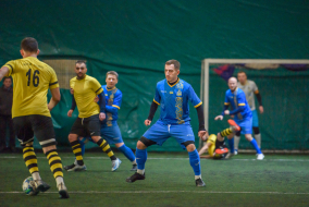 <a href="https://st.getinfootball.com/albums/1092501/67978c876a63f_1920.jpg" target="_blank">Завантажити оригінал</a>