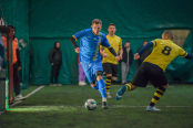 <a href="https://st.getinfootball.com/albums/1092501/67978c88d05c9_1920.jpg" target="_blank">Завантажити оригінал</a>