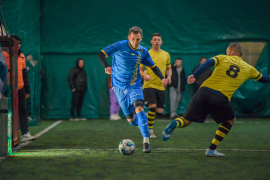 <a href="https://st.getinfootball.com/albums/1092501/67978c88d05c9_1920.jpg" target="_blank">Завантажити оригінал</a>
