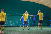 <a href="https://st.getinfootball.com/albums/1092501/67978c8a412bb_1920.jpg" target="_blank">Завантажити оригінал</a>