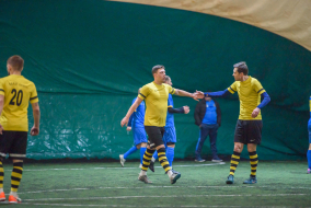 <a href="https://st.getinfootball.com/albums/1092501/67978c8a412bb_1920.jpg" target="_blank">Завантажити оригінал</a>