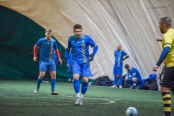 <a href="https://st.getinfootball.com/albums/1092501/67978c8b82735_1920.jpg" target="_blank">Завантажити оригінал</a>