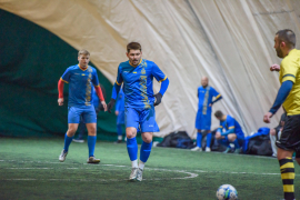 <a href="https://st.getinfootball.com/albums/1092501/67978c8b82735_1920.jpg" target="_blank">Завантажити оригінал</a>