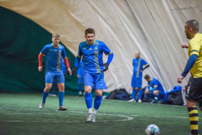 <a href="https://st.getinfootball.com/albums/1092501/67978c8b82735_1920.jpg" target="_blank">Завантажити оригінал</a>