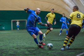 <a href="https://st.getinfootball.com/albums/1092501/67978c8cdea0c_1920.jpg" target="_blank">Завантажити оригінал</a>