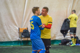 <a href="https://st.getinfootball.com/albums/1092501/67978c8e31169_1920.jpg" target="_blank">Завантажити оригінал</a>
