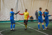 <a href="https://st.getinfootball.com/albums/1092501/67978c8f88b25_1920.jpg" target="_blank">Завантажити оригінал</a>
