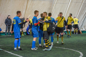 <a href="https://st.getinfootball.com/albums/1092501/67978c90d7e00_1920.jpg" target="_blank">Завантажити оригінал</a>