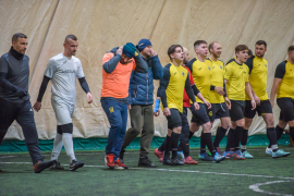 <a href="https://st.getinfootball.com/albums/1092502/67978cfc12073_1920.jpg" target="_blank">Завантажити оригінал</a>