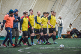 <a href="https://st.getinfootball.com/albums/1092502/67978cfd71850_1920.jpg" target="_blank">Завантажити оригінал</a>