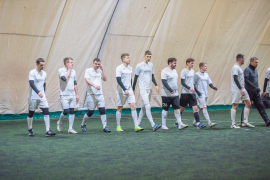 <a href="https://st.getinfootball.com/albums/1092502/67978cfeb29b0_1920.jpg" target="_blank">Завантажити оригінал</a>