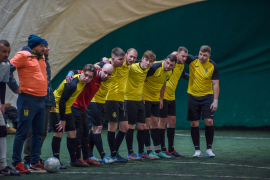 <a href="https://st.getinfootball.com/albums/1092502/67978d00190b2_1920.jpg" target="_blank">Завантажити оригінал</a>