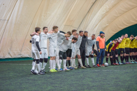 <a href="https://st.getinfootball.com/albums/1092502/67978d015c5cd_1920.jpg" target="_blank">Завантажити оригінал</a>