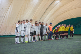 <a href="https://st.getinfootball.com/albums/1092502/67978d02b6f76_1920.jpg" target="_blank">Завантажити оригінал</a>