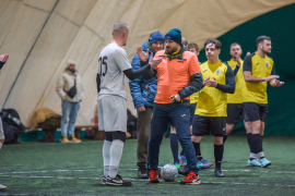 <a href="https://st.getinfootball.com/albums/1092502/67978d0422b7f_1920.jpg" target="_blank">Завантажити оригінал</a>
