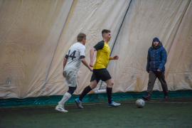 <a href="https://st.getinfootball.com/albums/1092502/67978d0569dde_1920.jpg" target="_blank">Завантажити оригінал</a>
