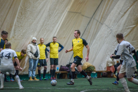 <a href="https://st.getinfootball.com/albums/1092502/67978d06b94b9_1920.jpg" target="_blank">Завантажити оригінал</a>