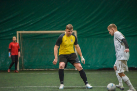 <a href="https://st.getinfootball.com/albums/1092502/67978d0825fc6_1920.jpg" target="_blank">Завантажити оригінал</a>