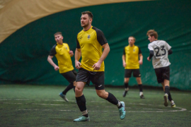 <a href="https://st.getinfootball.com/albums/1092502/67978d096eac4_1920.jpg" target="_blank">Завантажити оригінал</a>
