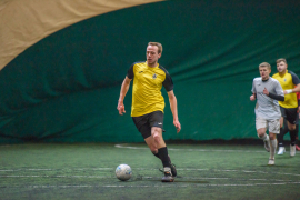 <a href="https://st.getinfootball.com/albums/1092502/67978d0ac216e_1920.jpg" target="_blank">Завантажити оригінал</a>