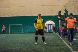 <a href="https://st.getinfootball.com/albums/1092502/67978d0c3ac16_1920.jpg" target="_blank">Завантажити оригінал</a>