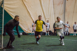 <a href="https://st.getinfootball.com/albums/1092502/67978d0d9af77_1920.jpg" target="_blank">Завантажити оригінал</a>