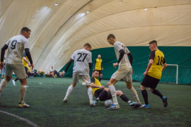 <a href="https://st.getinfootball.com/albums/1092502/67978d0f2377c_1920.jpg" target="_blank">Завантажити оригінал</a>
