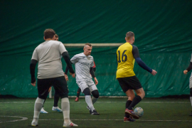 <a href="https://st.getinfootball.com/albums/1092502/67978d1076170_1920.jpg" target="_blank">Завантажити оригінал</a>