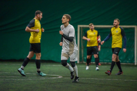 <a href="https://st.getinfootball.com/albums/1092502/67978d11e7b71_1920.jpg" target="_blank">Завантажити оригінал</a>
