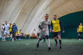 <a href="https://st.getinfootball.com/albums/1092502/67978d1339adf_1920.jpg" target="_blank">Завантажити оригінал</a>
