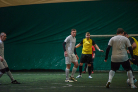 <a href="https://st.getinfootball.com/albums/1092502/67978d146fc41_1920.jpg" target="_blank">Завантажити оригінал</a>