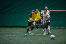 <a href="https://st.getinfootball.com/albums/1092502/67978d15b1953_1920.jpg" target="_blank">Завантажити оригінал</a>