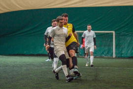 <a href="https://st.getinfootball.com/albums/1092502/67978d1701098_1920.jpg" target="_blank">Завантажити оригінал</a>
