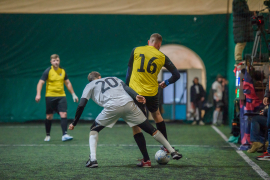 <a href="https://st.getinfootball.com/albums/1092502/67978d186d149_1920.jpg" target="_blank">Завантажити оригінал</a>