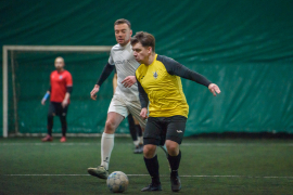 <a href="https://st.getinfootball.com/albums/1092502/67978d19c50c1_1920.jpg" target="_blank">Завантажити оригінал</a>