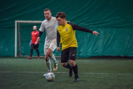 <a href="https://st.getinfootball.com/albums/1092502/67978d1b4f6c4_1920.jpg" target="_blank">Завантажити оригінал</a>
