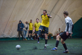 <a href="https://st.getinfootball.com/albums/1092502/67978d1cb2a3b_1920.jpg" target="_blank">Завантажити оригінал</a>
