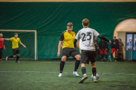 <a href="https://st.getinfootball.com/albums/1092502/67978d1e0e3a4_1920.jpg" target="_blank">Завантажити оригінал</a>