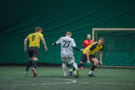 <a href="https://st.getinfootball.com/albums/1092502/67978d1f73345_1920.jpg" target="_blank">Завантажити оригінал</a>