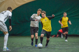 <a href="https://st.getinfootball.com/albums/1092502/67978d20d93d5_1920.jpg" target="_blank">Завантажити оригінал</a>