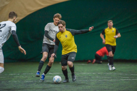 <a href="https://st.getinfootball.com/albums/1092502/67978d224774b_1920.jpg" target="_blank">Завантажити оригінал</a>