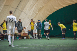 <a href="https://st.getinfootball.com/albums/1092502/67978d239e7a6_1920.jpg" target="_blank">Завантажити оригінал</a>