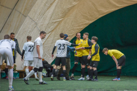 <a href="https://st.getinfootball.com/albums/1092502/67978d24f0cfb_1920.jpg" target="_blank">Завантажити оригінал</a>