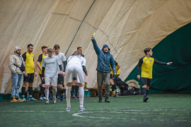 <a href="https://st.getinfootball.com/albums/1092502/67978d2663fe0_1920.jpg" target="_blank">Завантажити оригінал</a>