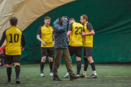 <a href="https://st.getinfootball.com/albums/1092502/67978d27b4bd4_1920.jpg" target="_blank">Завантажити оригінал</a>