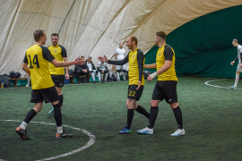 <a href="https://st.getinfootball.com/albums/1092502/67978d29061d6_1920.jpg" target="_blank">Завантажити оригінал</a>