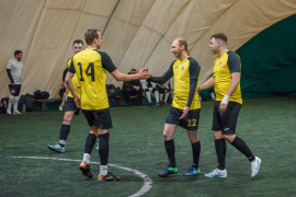 <a href="https://st.getinfootball.com/albums/1092502/67978d2a58255_1920.jpg" target="_blank">Завантажити оригінал</a>