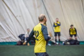 <a href="https://st.getinfootball.com/albums/1092502/67978d2b81bc1_1920.jpg" target="_blank">Завантажити оригінал</a>