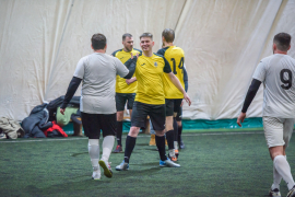 <a href="https://st.getinfootball.com/albums/1092502/67978d2cbce22_1920.jpg" target="_blank">Завантажити оригінал</a>