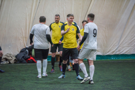 <a href="https://st.getinfootball.com/albums/1092502/67978d2e06c15_1920.jpg" target="_blank">Завантажити оригінал</a>